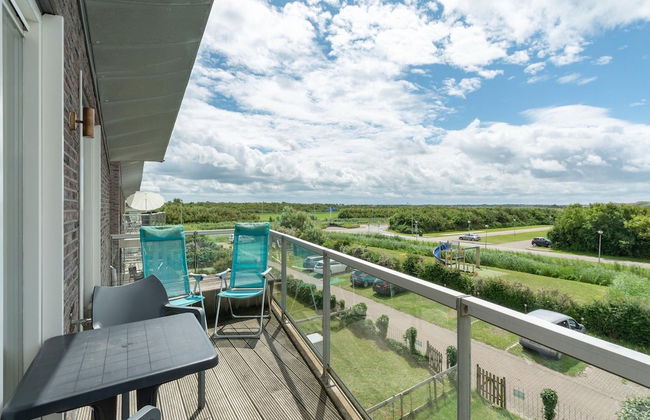 Fantastic Apartment Seaside With Terrace - Foto 36