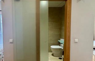 Alcazar Suites - Foto 28