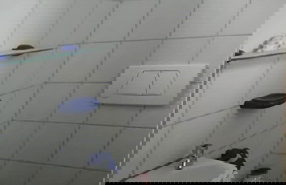 Kaiserstuhl Finca - Foto 16