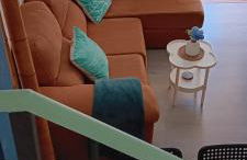 La casita de hercules - Foto 1