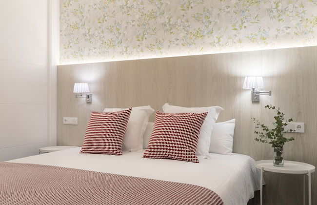 Feelathome San Marcos Apartments - Foto 9