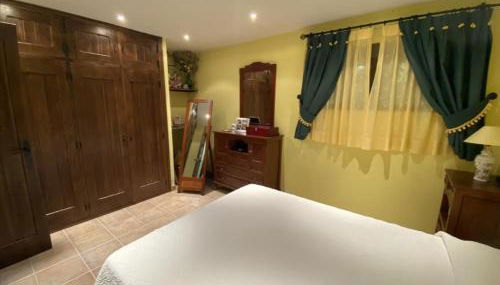 Tomi & Fonti - Foto 4