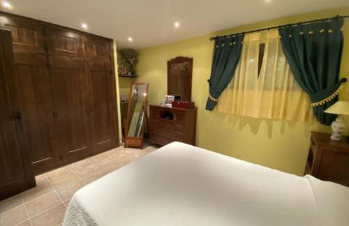 Tomi & Fonti - Foto 4