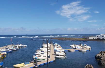 APARTAMENTO ALEGRANZA - Foto 3