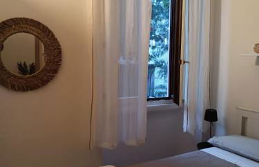 Sempione Studio - Photo 22