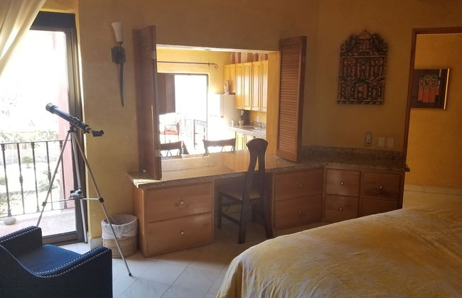 1 Minute to the Sand - Foto 39