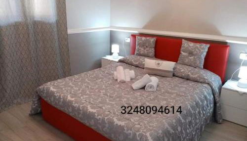 casa vacanza rosariomaria - Foto 2