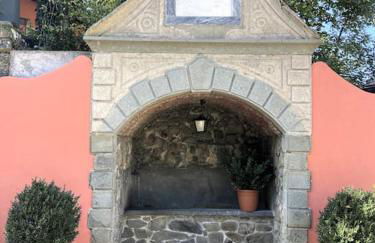 Tuscany Home-Casoli - Foto 10