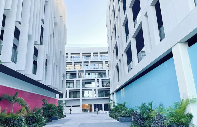 Ipana by Andiani Travel - Foto 28