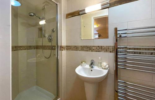 North Mere Rural Cottages - Foto 34