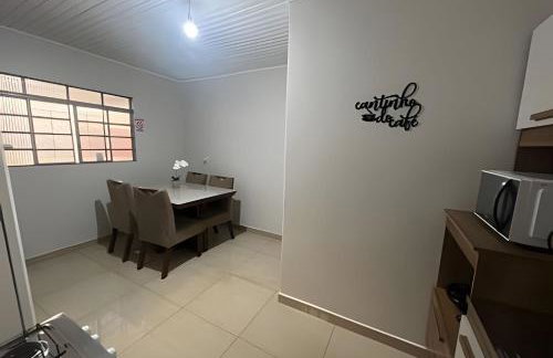 Residencial com Ótima localização e Conforto - Foto 36