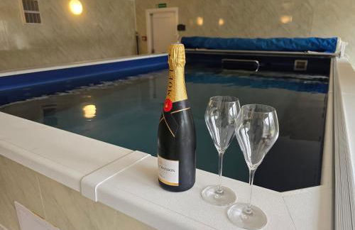 Glamis House - Photo 57