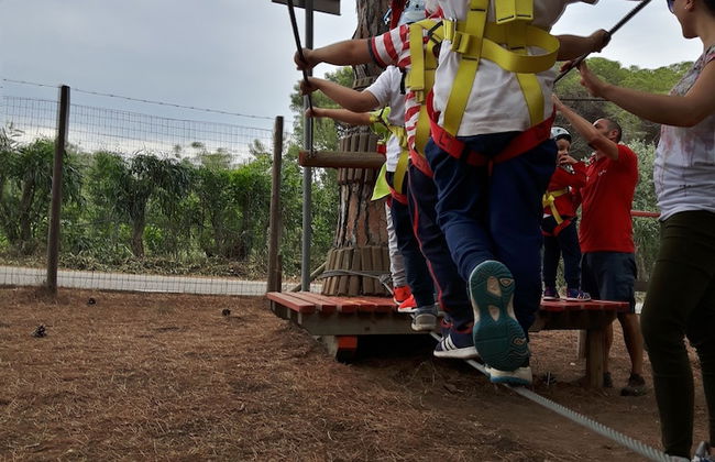 Ottocento Guest House - Foto 42