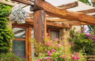 Mas Ombravella - Foto 21