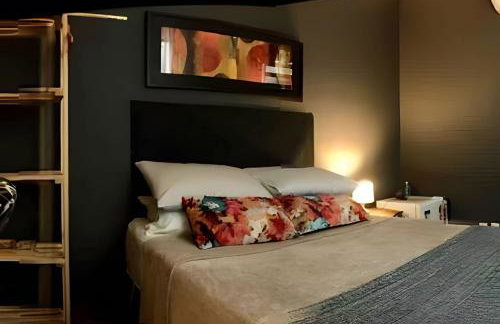 Terrassé São Francisco - Foto 41