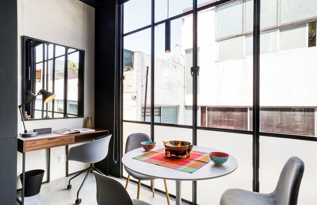 QUERETARO by Mr. W - Foto 76