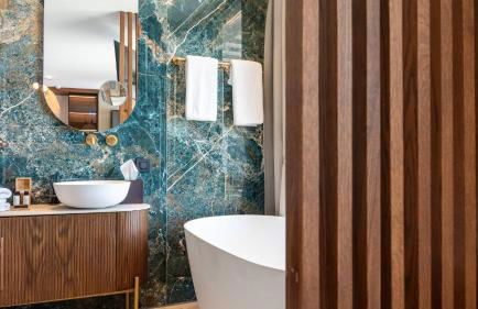 Happy Cretan Suites - Foto 35