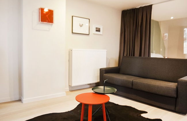 Smartflats Design - Meir - Foto 30