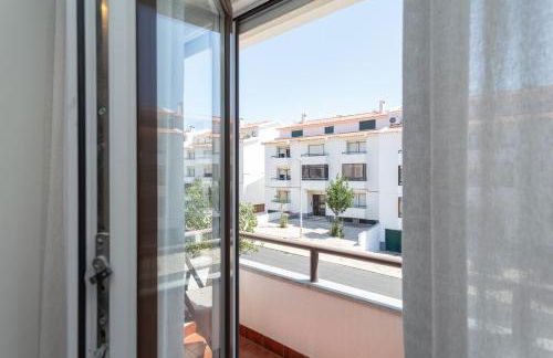 BeGuest Cascais Charm Apartment - Foto 23