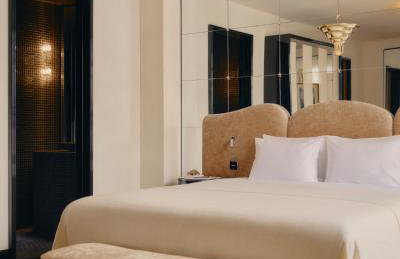 Pied A Terre Madeleine - Foto 25