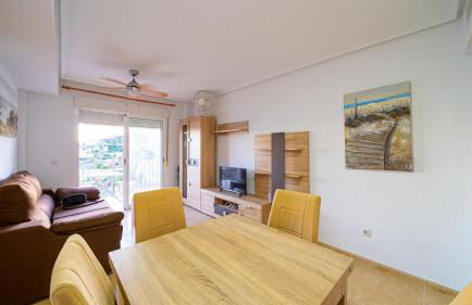 Piso de 2 dormitorios en El Poblet - Photo 9