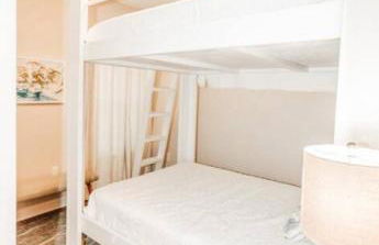 Poolside Condo at Waterside - Foto 11