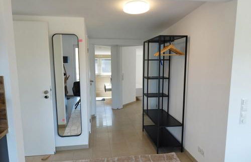 Apprimus Ferienwohnungen - Waldsee Rieden - Foto 22