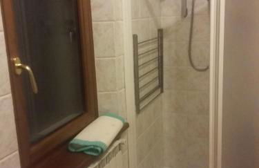 Agriturismo La Buca - Foto 10