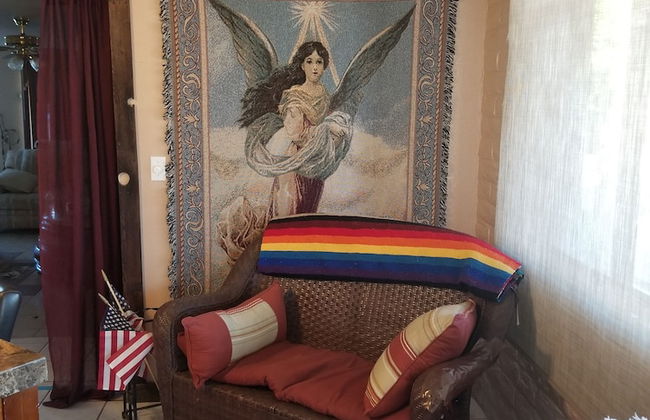 Family Friendly (Pets Welcome) - Foto 8