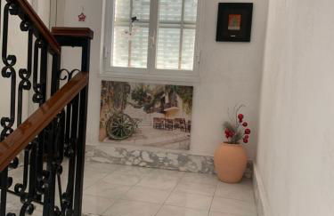 Vesuvius garden - Photo 23