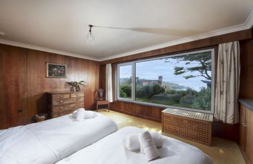 Rabbit Hill - Foto 17