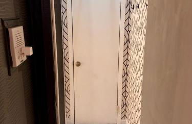 Gotham House - Foto 11