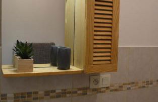 Appartement aux portes de St Gervais - Photo 10