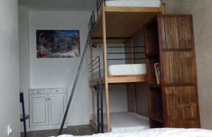 L'Atelier du Tailleur à 5 mn du Puy du Fou - Photo 16