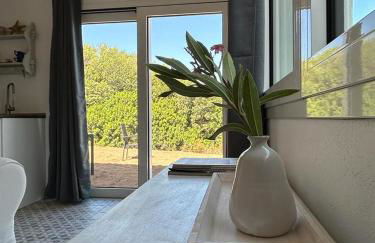 LA PIANA Holiday House - Foto 7