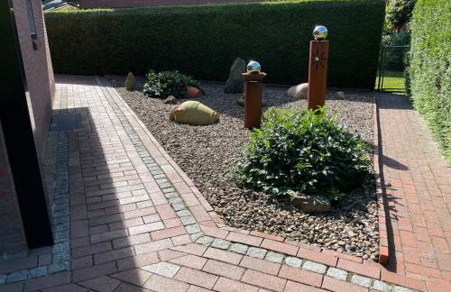 Ferienwohnung am Nordwald , Saterland - Foto 27