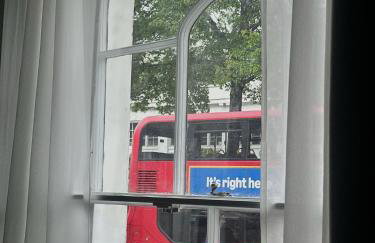 Chelsea living Apartment - Foto 21