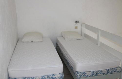 Domaine du Pas du Ventoux Hameau de la Garrigue - Foto 22