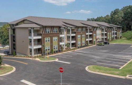 Luxury 2 BR Getaway Near Oak Mountain Park - Foto 77