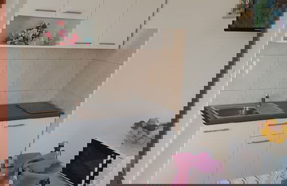 Villa Marina - Foto 68