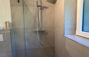 Moderne KüstenHyggen mit Garten&Parkplatz - Hermannliving - Foto 11