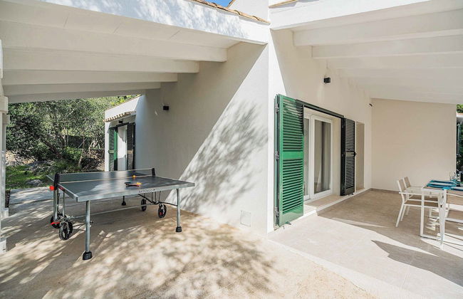 Can Romani - Photo 35