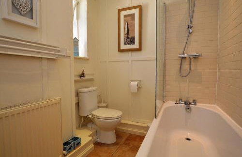 Darroch Beag - Foto 17