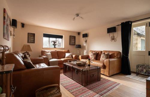 The Cottage at Arlington - Foto 1