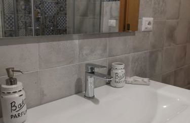 Vacanze Sardegna Mare San Giovanni Posada - Foto 55