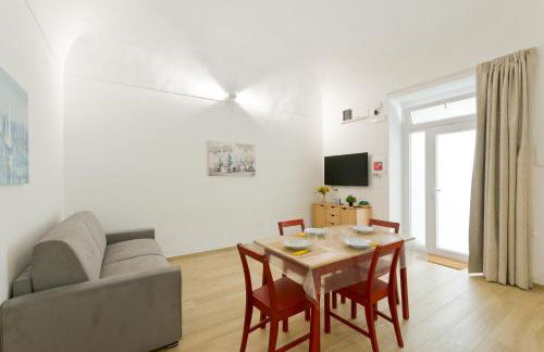 L'angolo azzurro - Foto 6