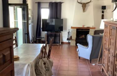 DENIA VILLA PISCINE PR - Vue Mer - Foto 10