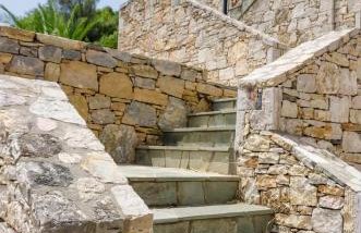 Katerina's Houses - Foto 13