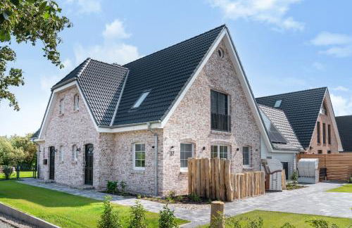 SPO An´n Diek SPO An n Diek - Foto 1