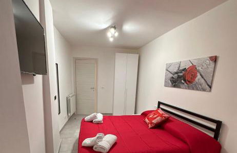 La casa di Stella - Foto 14